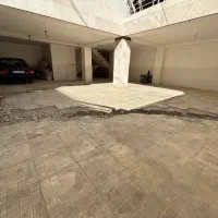 طبقه۵م/مشاعات تکمیل(آسانسور روشن)/دونبش اول دوشان|فروش آپارتمان|سنندج, |دیوار