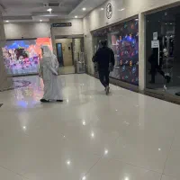 مغازه-در-برج-مهر-کوهسنگی-طبقه-اول-معاوضه-اپارتمان