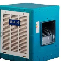 تعمیر و سرویس کولر آبی و برقکار ساختمان