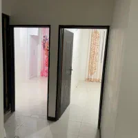 رهن سه خواب نوساز در عسلویه|اجارهٔ آپارتمان|عسلویه, |دیوار