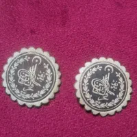 تمبر دوره قاجاریه