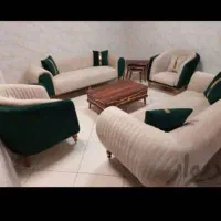 پارچه ترکیه  مبل مردشت تولیدی|مبلمان خانگی و میز عسلی|مرودشت, ثبت احوال|دیوار