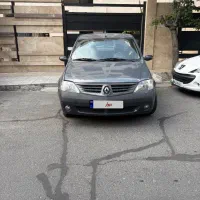 ال نود ۸۶تک برگ سند