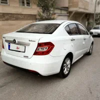 برلیانس h۲۳۰ اتومات مدل ۹۶