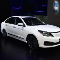 دانگ فنگ e70 برقی ایران خودرو