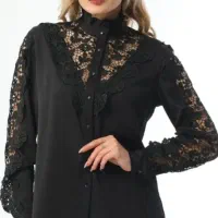 آموزش خیاطی از مبتدی تا پیشرفته|خدمات آموزشی|تبریز, |دیوار