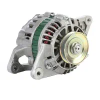 دینام و استارت استوک ضمانت دار|قطعات یدکی و لوازم جانبی|بومهن, |دیوار