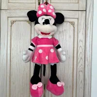 اسباب بازیهای برند و وسایل کریسمس