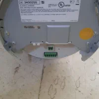 دوربین تحت شبکه PTZ چرخشی اسپیددام Sony SNC-EP521|دوربین مداربسته|تهران, شهران جنوبی|دیوار