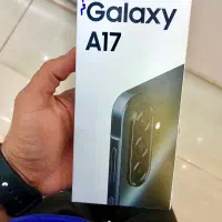 اقساطی بلندمدت موبایل فون کلاب گوشی ایفون وسامسونگ|موبایل|شیراز, عفیف‌آباد|دیوار