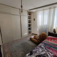 180متری/تک‌واحدی/فلاطوری|فروش آپارتمان|اصفهان, شاه پسند|دیوار