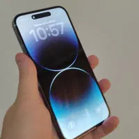 14pro max|موبایل|سنندج, |دیوار