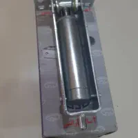 آهسته بند درب آسانسور