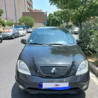 تیبا۲ فول|خودرو سواری و وانت|تهران, حسین‌آباد|دیوار