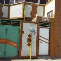 مسکونی ۲ خوابه ۱۲۰ متر طبقه اول
