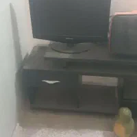 تعدادی /لوازم خانه/آرایشگاهی|حراج|زنجان, |دیوار