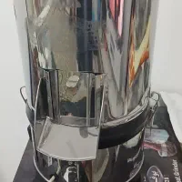 سبزی خورد کن
