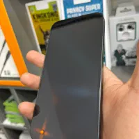 آیفون ۱۳ نرمال ۱۲۸ گیگ|موبایل|تهران, آسمان|دیوار