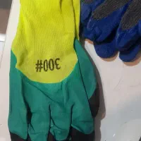 دستکش|عمده‌فروشی|شیراز, پودنک|دیوار