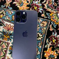 ۱۴پرومکس ب شرط پلمپ