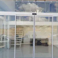 اجاره-مغااز-زه-تجاری