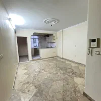 آپارتمان ۴۳ متری پارکینگ و انباری