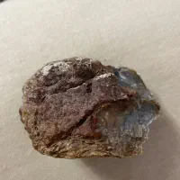 سنگ زینتی جواهر