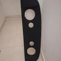 لوازم جانبی|قطعات یدکی و لوازم جانبی|محمدیه-قزوین, |دیوار