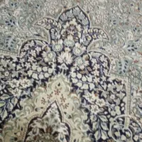 فروش ۳تکه فرش ۳در۴و۳ونیم در۳ونیم|فرش|بوکان, |دیوار