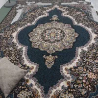 فرش ۱۲ متری ۷۰۰ شانه