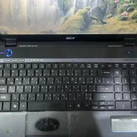 لب تاپ|رایانه همراه|مشهد, گاز|دیوار