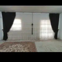 پرده پذیرایی|پرده، رانر، رومیزی|شیراز, نصر|دیوار