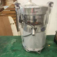 تعدادی وسایل آبمیوه و میوه فروشی|فروشگاه و مغازه|تهران, بهار|دیوار