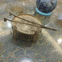 قلیان|کافی‌شاپ و رستوران|اردبیل, |دیوار