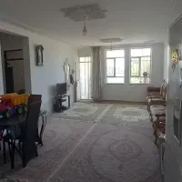 منزل مسکونی دلباز|فروش خانه و ویلا|ارومیه, |دیوار