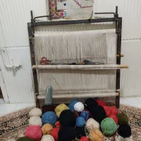 دار قالی