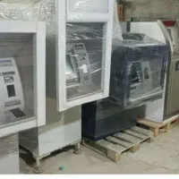 فروش و تعمیرات دستگاه های خودپرداز