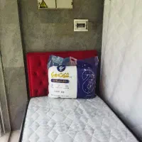بالش رویا پلاس|رختخواب، بالش، پتو|تهران, نارمک جنوبی|دیوار