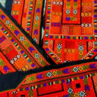زی آستین تمام دست فروشی