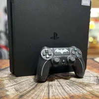 فرروش کنسول بازی