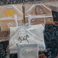 حوله حمام بچه|اسباب و اثاث بچه|بیرجند, |دیوار