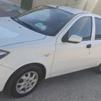 فروش ساینا 1400|خودرو سواری و وانت|فسا, |دیوار