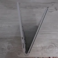لپتاپ surface book 2 + Dock + pen نسل ۸|رایانه همراه|تبریز, |دیوار