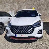 x55 pro ie ایکس ۵۵ پرو|خودرو سواری و وانت|کرج, گوهردشت|دیوار