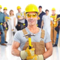 برق و تاسیسات