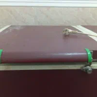 فریزر|یخچال و فریزر|میناب, |دیوار