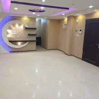 فروش-آپارتمان-80-متری-ساخت-1400