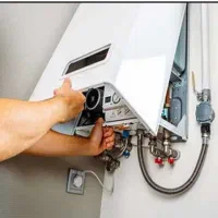 نصب و تعمیرات تخصصی انواع پکیج