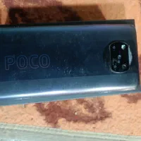 گوشی poco x 3 pro