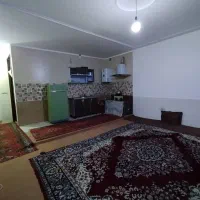 خانه اجاره ای سلطان آباد خیابان خسروی|اجارهٔ خانه و ویلا|شیراز, سلطان آباد|دیوار